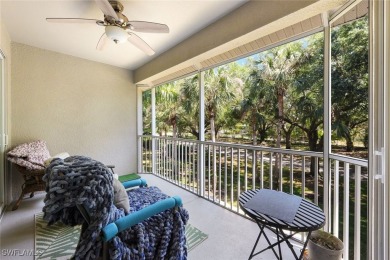 Welcome to this stylish and spacious second-floor carriage home on Gateway Golf and Country Club in Florida - for sale on GolfHomes.com, golf home, golf lot