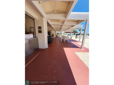 FURNISHED SPECTACULAR 3BED/2.5BATH *1950SQFT* UNIT+STORAGE!! on Turnberry Isle Resort and Club in Florida - for sale on GolfHomes.com, golf home, golf lot