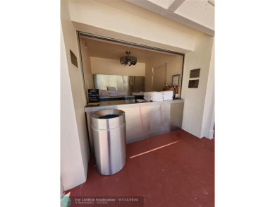 FURNISHED SPECTACULAR 3BED/2.5BATH *1950SQFT* UNIT+STORAGE!! on Turnberry Isle Resort and Club in Florida - for sale on GolfHomes.com, golf home, golf lot
