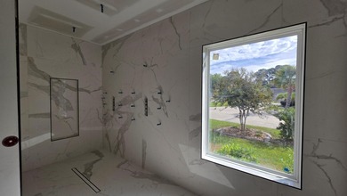 Welcome to this exceptional new construction home in the on Wild Wing Plantation in South Carolina - for sale on GolfHomes.com, golf home, golf lot