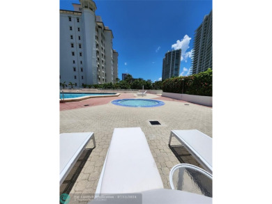 FURNISHED SPECTACULAR 3BED/2.5BATH *1950SQFT* UNIT+STORAGE!! on Turnberry Isle Resort and Club in Florida - for sale on GolfHomes.com, golf home, golf lot