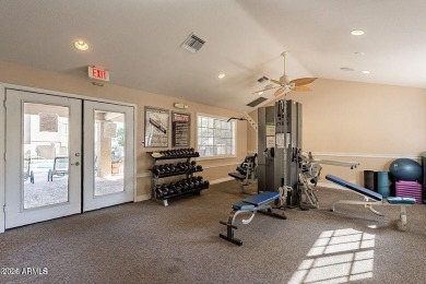 Beautiful 2 bed/2 bath condo in Cliffs at North Mountain! This on Pointe Golf Course on Lookout Mountain in Arizona - for sale on GolfHomes.com, golf home, golf lot