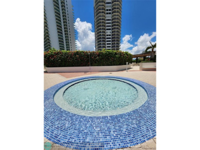 FURNISHED SPECTACULAR 3BED/2.5BATH *1950SQFT* UNIT+STORAGE!! on Turnberry Isle Resort and Club in Florida - for sale on GolfHomes.com, golf home, golf lot
