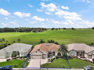 Welcome to your Florida dream home in the highly sought-after on Stonecrest Golf and Club Club in Florida - for sale on GolfHomes.com, golf home, golf lot