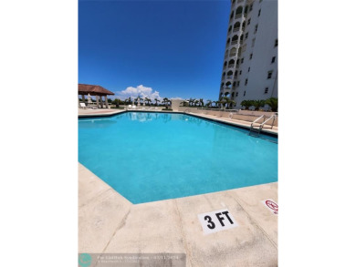 FURNISHED SPECTACULAR 3BED/2.5BATH *1950SQFT* UNIT+STORAGE!! on Turnberry Isle Resort and Club in Florida - for sale on GolfHomes.com, golf home, golf lot