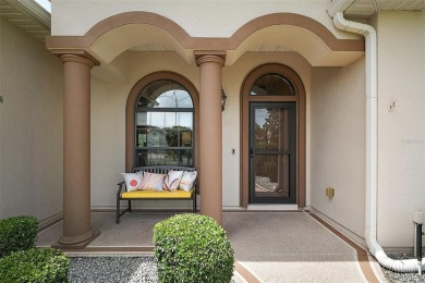 Welcome to your Florida dream home in the highly sought-after on Stonecrest Golf and Club Club in Florida - for sale on GolfHomes.com, golf home, golf lot