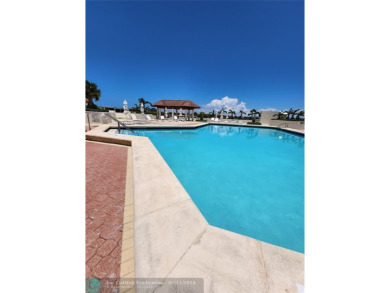 FURNISHED SPECTACULAR 3BED/2.5BATH *1950SQFT* UNIT+STORAGE!! on Turnberry Isle Resort and Club in Florida - for sale on GolfHomes.com, golf home, golf lot
