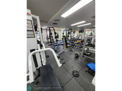 FURNISHED SPECTACULAR 3BED/2.5BATH *1950SQFT* UNIT+STORAGE!! on Turnberry Isle Resort and Club in Florida - for sale on GolfHomes.com, golf home, golf lot
