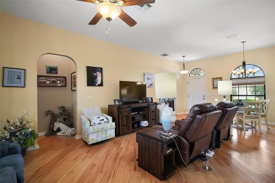 Welcome to your Florida dream home in the highly sought-after on Stonecrest Golf and Club Club in Florida - for sale on GolfHomes.com, golf home, golf lot