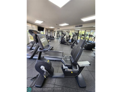 FURNISHED SPECTACULAR 3BED/2.5BATH *1950SQFT* UNIT+STORAGE!! on Turnberry Isle Resort and Club in Florida - for sale on GolfHomes.com, golf home, golf lot