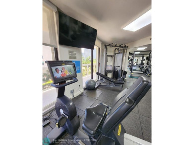 FURNISHED SPECTACULAR 3BED/2.5BATH *1950SQFT* UNIT+STORAGE!! on Turnberry Isle Resort and Club in Florida - for sale on GolfHomes.com, golf home, golf lot