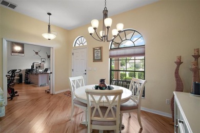 Welcome to your Florida dream home in the highly sought-after on Stonecrest Golf and Club Club in Florida - for sale on GolfHomes.com, golf home, golf lot