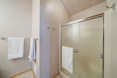 EMBRACE THE MOUNTAIN LIFESTYLE with this beautiful home for sale on Plumas Pines Golf Resort in California - for sale on GolfHomes.com, golf home, golf lot