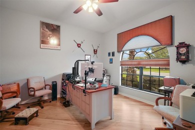 Welcome to your Florida dream home in the highly sought-after on Stonecrest Golf and Club Club in Florida - for sale on GolfHomes.com, golf home, golf lot