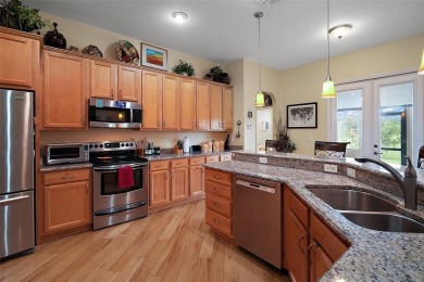 Welcome to your Florida dream home in the highly sought-after on Stonecrest Golf and Club Club in Florida - for sale on GolfHomes.com, golf home, golf lot