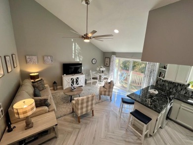 Discover resort living at its finest at 617 Players Place in on Rayburn Country Club in Texas - for sale on GolfHomes.com, golf home, golf lot
