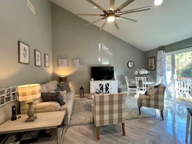 Discover resort living at its finest at 617 Players Place in on Rayburn Country Club in Texas - for sale on GolfHomes.com, golf home, golf lot