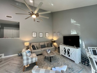 Discover resort living at its finest at 617 Players Place in on Rayburn Country Club in Texas - for sale on GolfHomes.com, golf home, golf lot