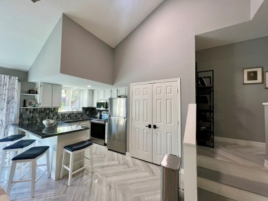 Discover resort living at its finest at 617 Players Place in on Rayburn Country Club in Texas - for sale on GolfHomes.com, golf home, golf lot
