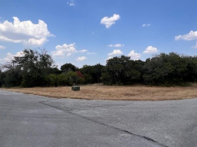 Build your dream on home on this beautiful corner lot located in on The Retreat in Texas - for sale on GolfHomes.com, golf home, golf lot