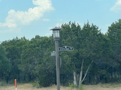 Build your dream on home on this beautiful corner lot located in on The Retreat in Texas - for sale on GolfHomes.com, golf home, golf lot