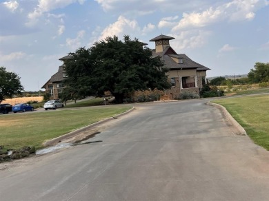 Build your dream on home on this beautiful corner lot located in on The Retreat in Texas - for sale on GolfHomes.com, golf home, golf lot