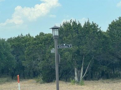 Build your dream on home on this beautiful corner lot located in on The Retreat in Texas - for sale on GolfHomes.com, golf home, golf lot