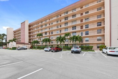 2 Bed, 2 Bath condo in the highly desirable Bonaire section of on Marina Lakes Golf Course in Florida - for sale on GolfHomes.com, golf home, golf lot