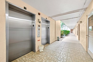 2 Bed, 2 Bath condo in the highly desirable Bonaire section of on Marina Lakes Golf Course in Florida - for sale on GolfHomes.com, golf home, golf lot