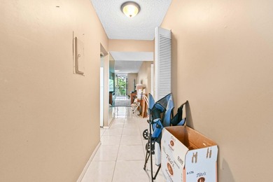 2 Bed, 2 Bath condo in the highly desirable Bonaire section of on Marina Lakes Golf Course in Florida - for sale on GolfHomes.com, golf home, golf lot