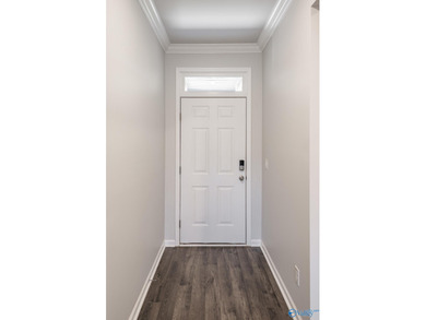 Welcome to this 4BR/3BA open floor plan home, that includes a on Canebrake Golf Club in Alabama - for sale on GolfHomes.com, golf home, golf lot