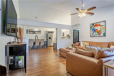 IMMACULATE AND LOCATION! LOCATION! LOCATION! Located in the on Lakewood Golf Course in Alabama - for sale on GolfHomes.com, golf home, golf lot