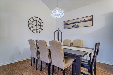 IMMACULATE AND LOCATION! LOCATION! LOCATION! Located in the on Lakewood Golf Course in Alabama - for sale on GolfHomes.com, golf home, golf lot