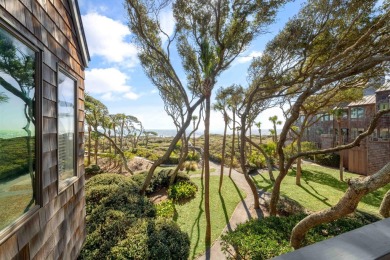 Welcome to 4416 Sea Forest Drive, a beautifully renovated on Kiawah Island Resort - Cougar Point in South Carolina - for sale on GolfHomes.com, golf home, golf lot