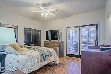 IMMACULATE AND LOCATION! LOCATION! LOCATION! Located in the on Lakewood Golf Course in Alabama - for sale on GolfHomes.com, golf home, golf lot