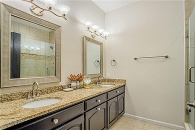 IMMACULATE AND LOCATION! LOCATION! LOCATION! Located in the on Lakewood Golf Course in Alabama - for sale on GolfHomes.com, golf home, golf lot