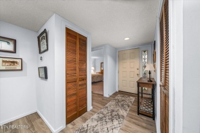 Looking for a stunning townhouse with views of the 16th hole of on Druid Hills Golf Club in Tennessee - for sale on GolfHomes.com, golf home, golf lot
