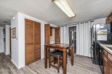 Looking for a stunning townhouse with views of the 16th hole of on Druid Hills Golf Club in Tennessee - for sale on GolfHomes.com, golf home, golf lot