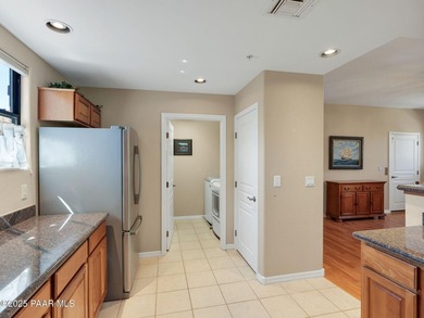 Have you been waiting for the perfect turn-key condo in the on Capital Canyon Club in Arizona - for sale on GolfHomes.com, golf home, golf lot