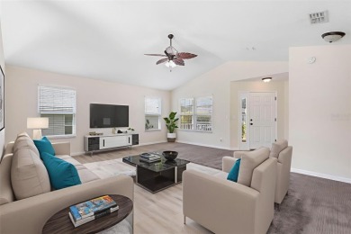 One or more photo(s) has been virtually staged. ***Price on Stonecrest Golf and Club Club in Florida - for sale on GolfHomes.com, golf home, golf lot