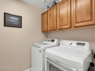 Have you been waiting for the perfect turn-key condo in the on Capital Canyon Club in Arizona - for sale on GolfHomes.com, golf home, golf lot