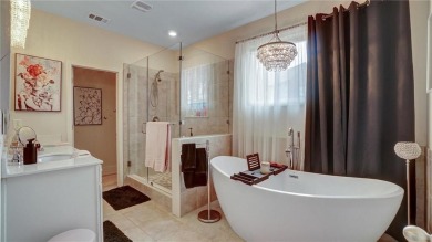 58 Montgomery View Court...Better Than New!
Thoughtful upgrades on The Frog Golf Club in Georgia - for sale on GolfHomes.com, golf home, golf lot