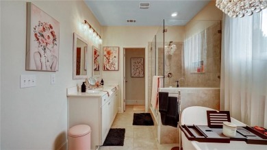 58 Montgomery View Court...Better Than New!
Thoughtful upgrades on The Frog Golf Club in Georgia - for sale on GolfHomes.com, golf home, golf lot