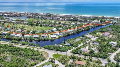 his fantastic 3-bedroom, 3-bath home offers spacious living on Beachview Golf Club in Florida - for sale on GolfHomes.com, golf home, golf lot