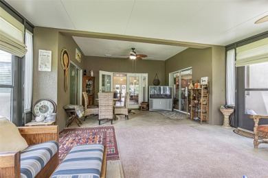 SPECTACULAR NEW LISTING in Clubhouse Preserves is READY for you! on Tampa Bay Golf and Country Club in Florida - for sale on GolfHomes.com, golf home, golf lot