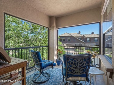 Have you been waiting for the perfect turn-key condo in the on Capital Canyon Club in Arizona - for sale on GolfHomes.com, golf home, golf lot