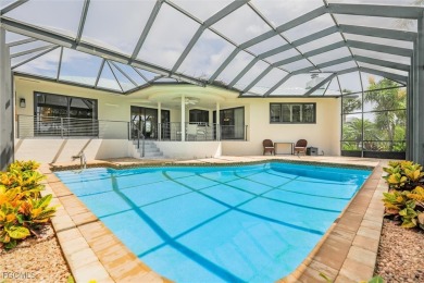 his fantastic 3-bedroom, 3-bath home offers spacious living on Beachview Golf Club in Florida - for sale on GolfHomes.com, golf home, golf lot