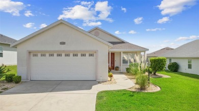 One or more photo(s) has been virtually staged. ***Price on Stonecrest Golf and Club Club in Florida - for sale on GolfHomes.com, golf home, golf lot