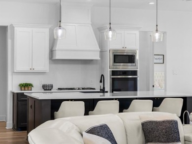 This beautifully maintained home sits on an expansive lot with on Canyon West Golf Club in Texas - for sale on GolfHomes.com, golf home, golf lot