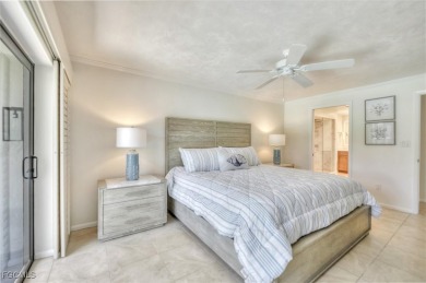 his fantastic 3-bedroom, 3-bath home offers spacious living on Beachview Golf Club in Florida - for sale on GolfHomes.com, golf home, golf lot